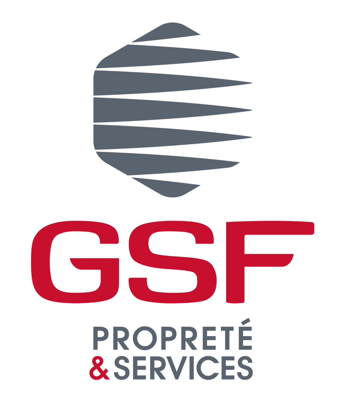 GSF PHEBUS - Clermont Ferrand